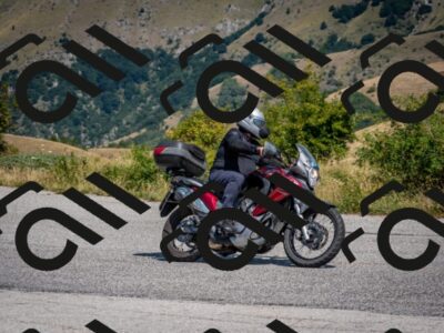 202508101211-DSC_5230_c2