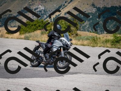 202508101212-DSC_5231_c2