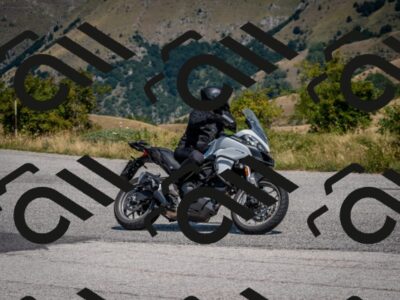 202508101212-DSC_5232_c2