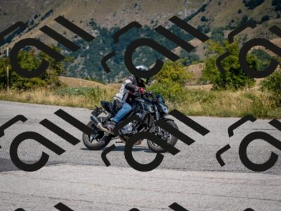 202508101212-DSC_5235_c2