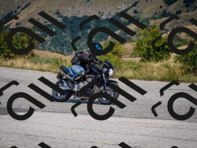 202508101212-DSC_5237_c2