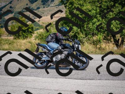 202508101212-DSC_5238_c2