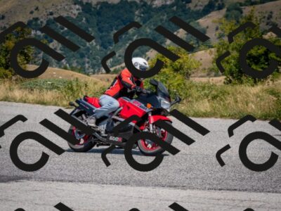 202508101212-DSC_5239_c2