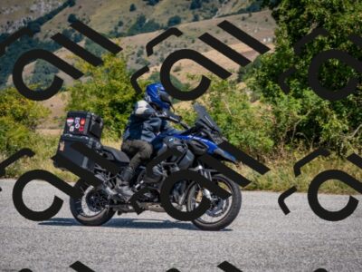 202508101212-DSC_5241_c2