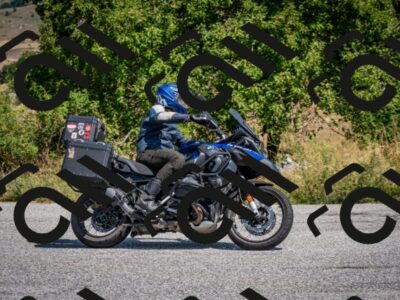 202508101212-DSC_5242_c2