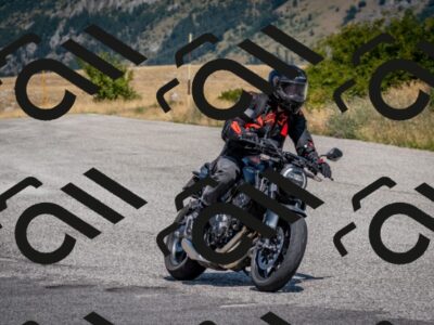 202508101212-DSC_5243_c2