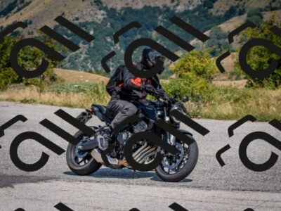 202508101212-DSC_5244_c2