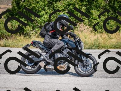 202508101212-DSC_5245_c2