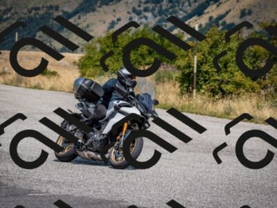 202508101213-DSC_5246_c2