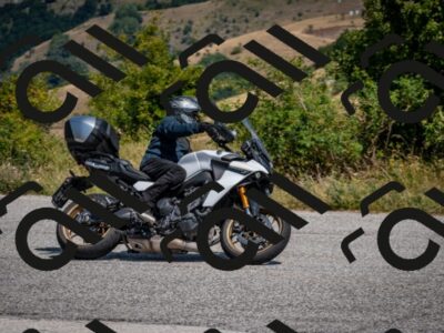 202508101213-DSC_5247_c2