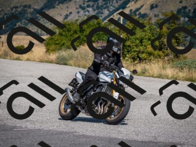 202508101213-DSC_5248_c2