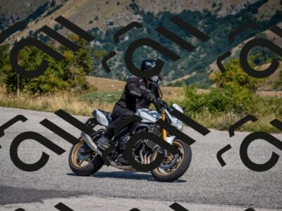 202508101213-DSC_5249_c2