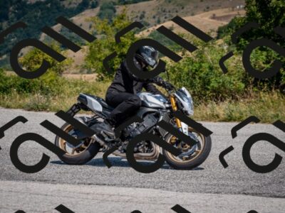 202508101213-DSC_5250_c2