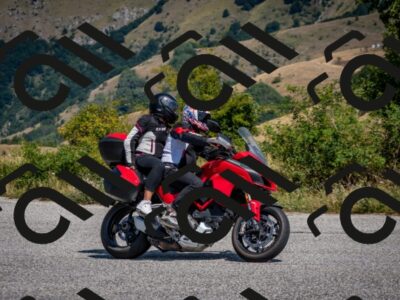 202508101213-DSC_5251_c2