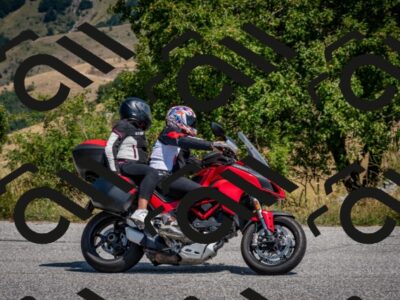 202508101213-DSC_5252_c2