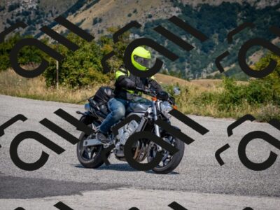 202508101214-DSC_5253_c2