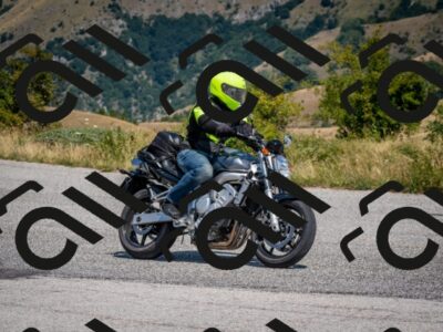 202508101214-DSC_5254_c2