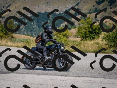 202508101214-DSC_5255_c2