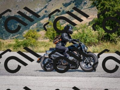 202508101214-DSC_5256_c2