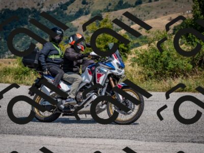 202508101214-DSC_5257_c2