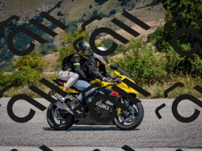 202508101214-DSC_5258_c2