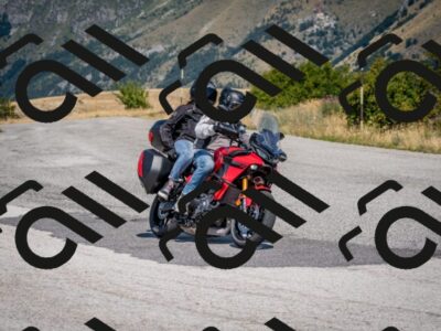 202508101214-DSC_5262_c2