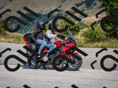 202508101214-DSC_5263_c2