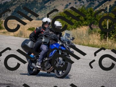 202508101215-DSC_5264_c2