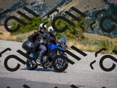 202508101215-DSC_5265_c2