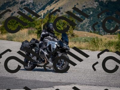 202508101215-DSC_5266_c2