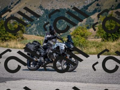 202508101215-DSC_5267_c2