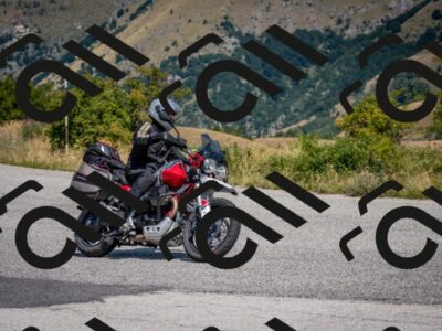 202508101215-DSC_5268_c2