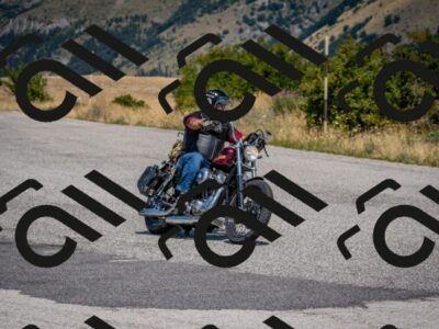 202508101216-DSC_5270_c2