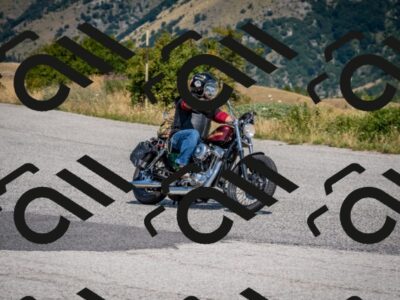 202508101216-DSC_5271_c2