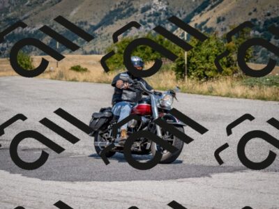 202508101216-DSC_5272_c2