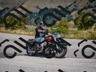 202508101216-DSC_5273_c2