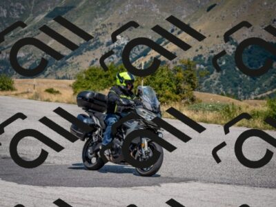 202508101216-DSC_5274_c2