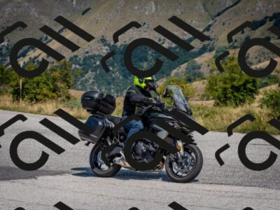 202508101216-DSC_5275_c2