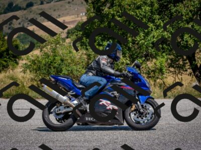 202508101216-DSC_5277_c2