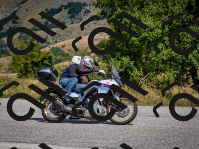 202508101216-DSC_5278_c2