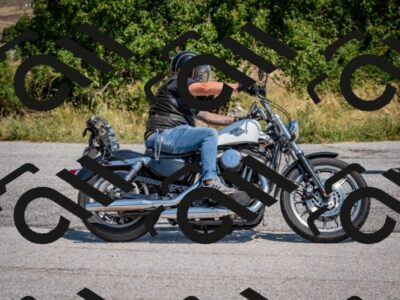 202508101216-DSC_5279_c2