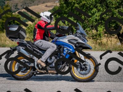 202508101216-DSC_5280_c2