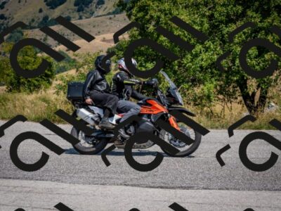 202508101216-DSC_5281_c2