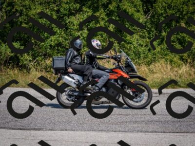 202508101216-DSC_5282_c2