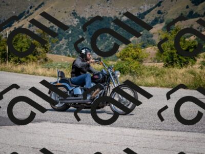 202508101216-DSC_5283_c2