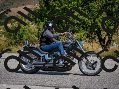 202508101216-DSC_5284_c2