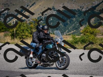 202508101217-DSC_5287_c2