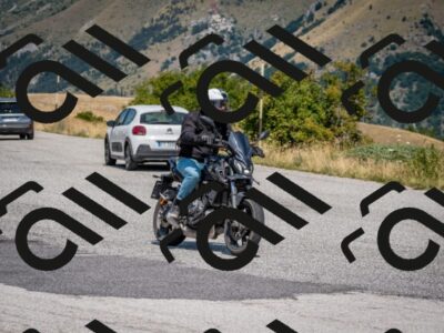 202508101217-DSC_5288_c2