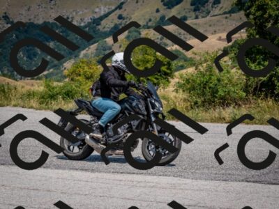 202508101217-DSC_5289_c2