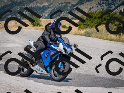 202508101217-DSC_5290_c2